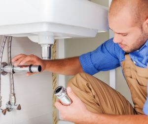About Septic Pumping Service Arlington, AL